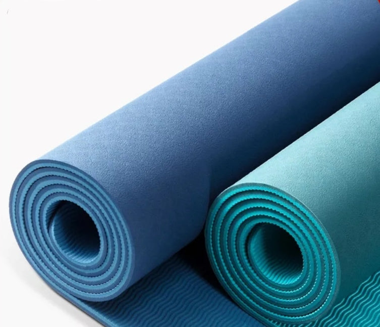 Tappetino yoga o stretching